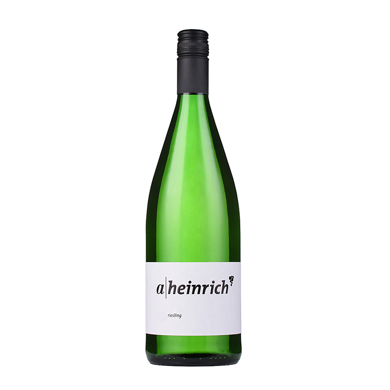 Riesling (1 Ltr.)