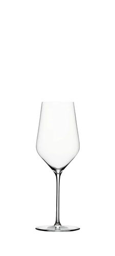 weißweinglas glas - zalto "denk'art"
