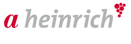 (c) Weingut-heinrich-shop.com
