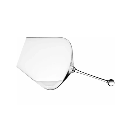 Gravitas-Omega-Zalto