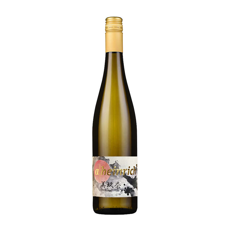 Kerner "Mikuna" (0,75 Ltr.)