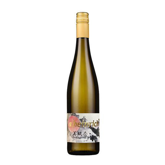 Kerner "Mikuna" (0,75 Ltr.)