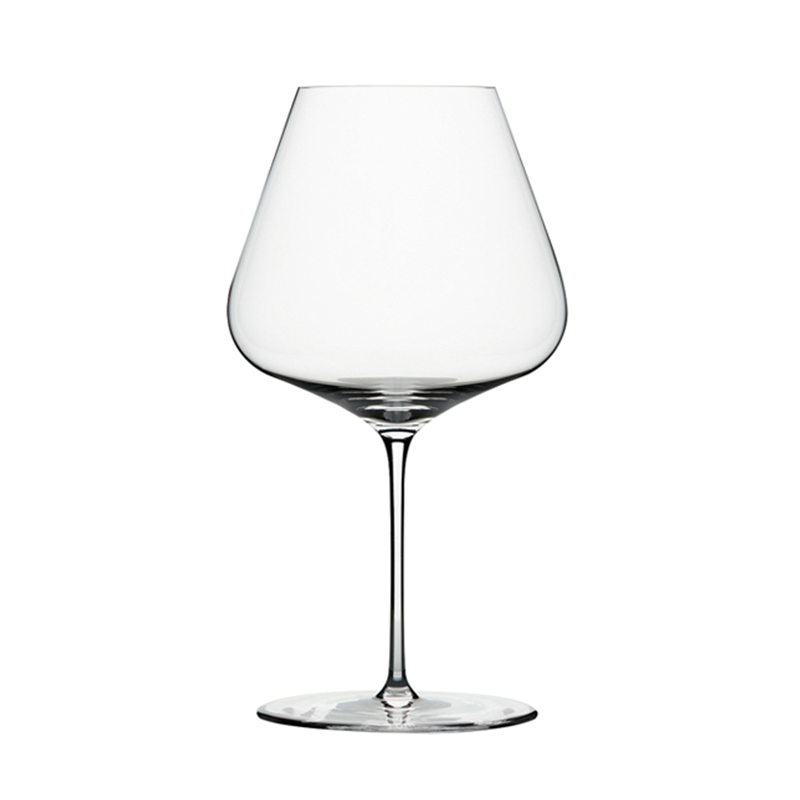 Burgunder Glas Zalto "Denk'Art"