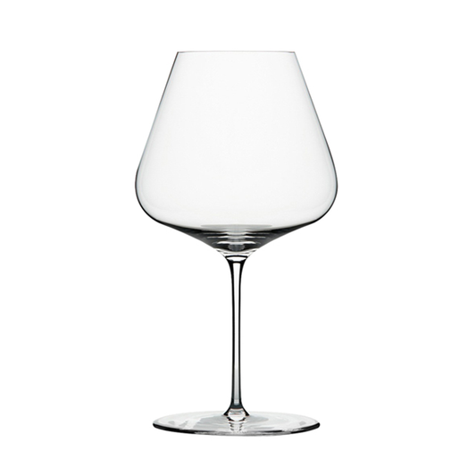 Burgunder Glas Zalto "Denk'Art"