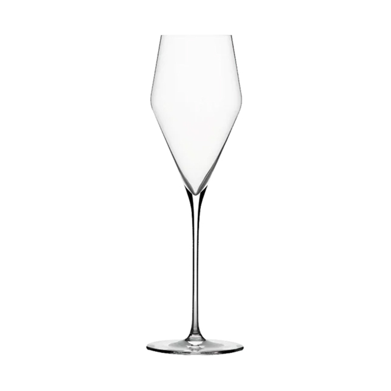 Champagner Glas Zalto "Denk'Art"
