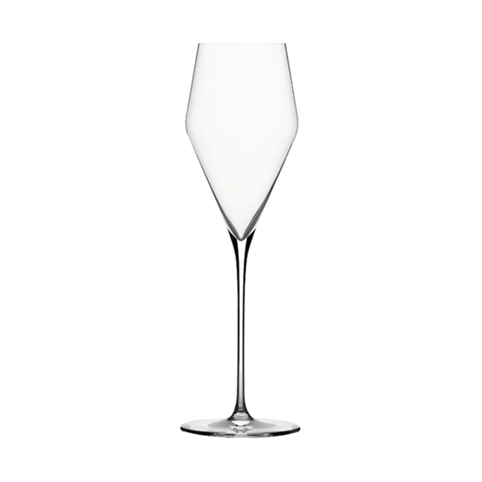 Champagner Glas Zalto "Denk'Art"