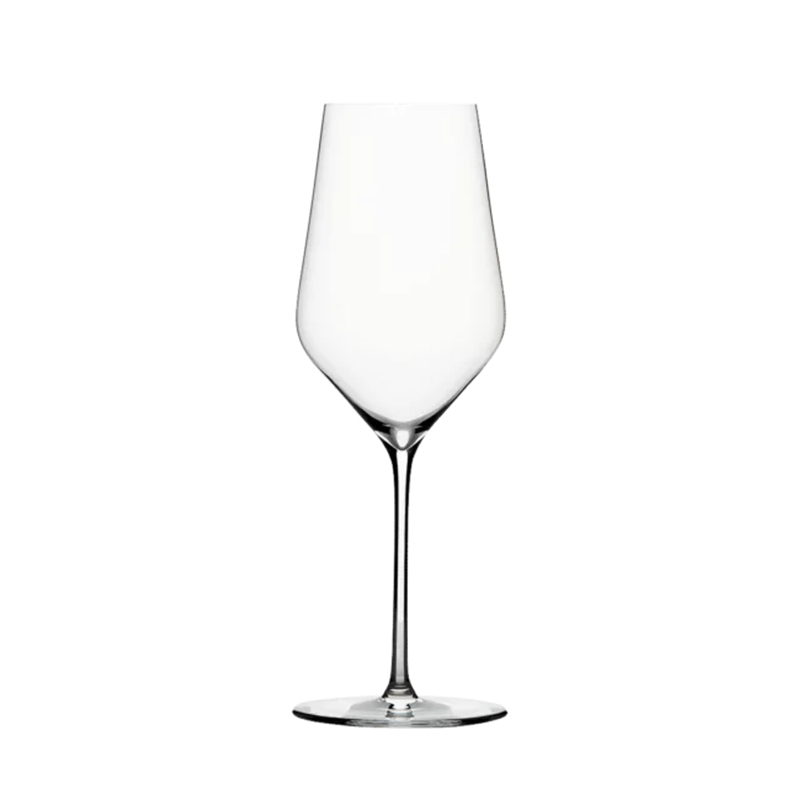 Weissweinglas Zalto "Denk'Art"