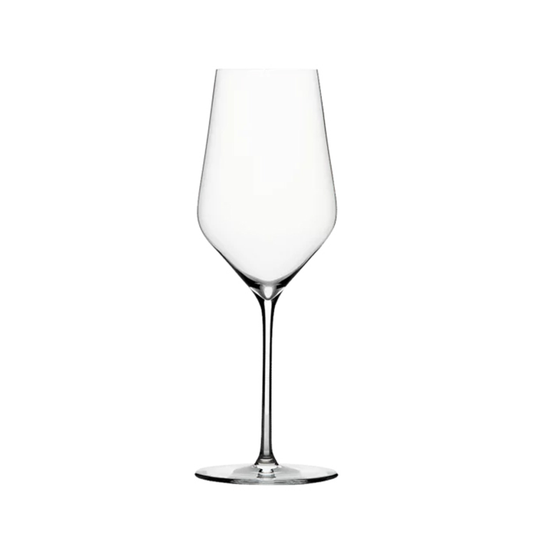 Weissweinglas Zalto "Denk'Art"